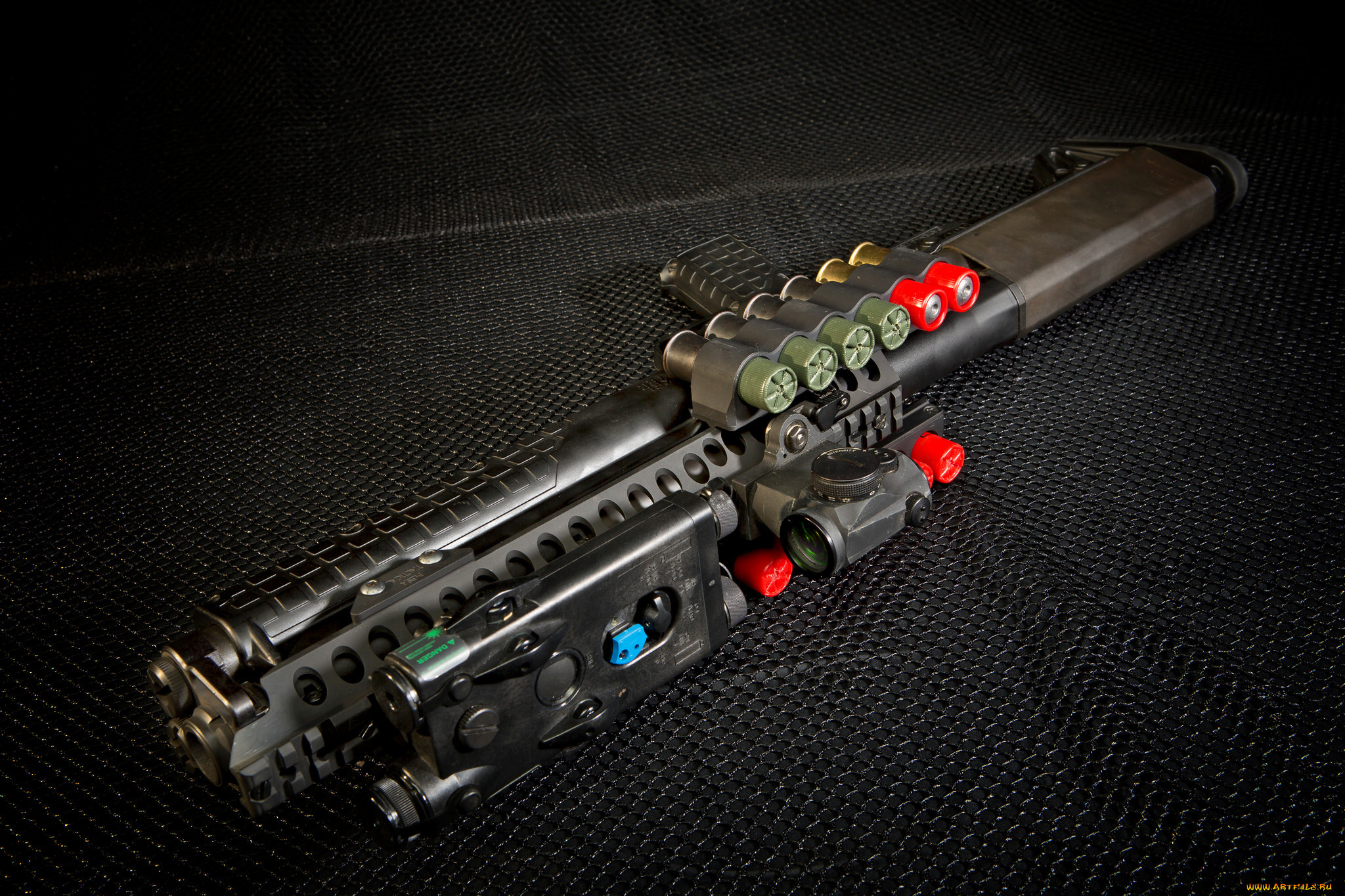 , , kel-tec, , 